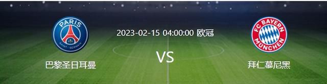 4438激情网